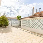 Chez Christine Et Jean-louis
