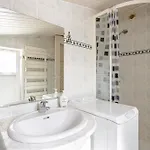 Chez Christine Et Jean-louis Tatil Evi *