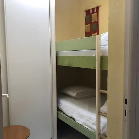 Chez Christine Et Jean-louis Сasa de vacaciones Fouras