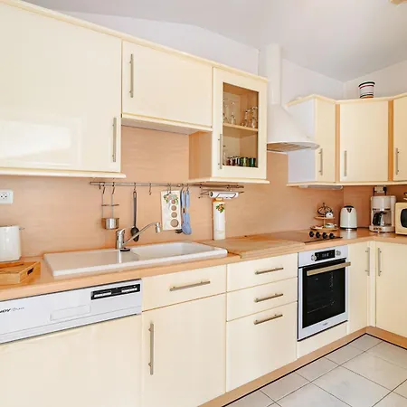 Chez Christine Et Jean-louis Сasa de vacaciones Fouras