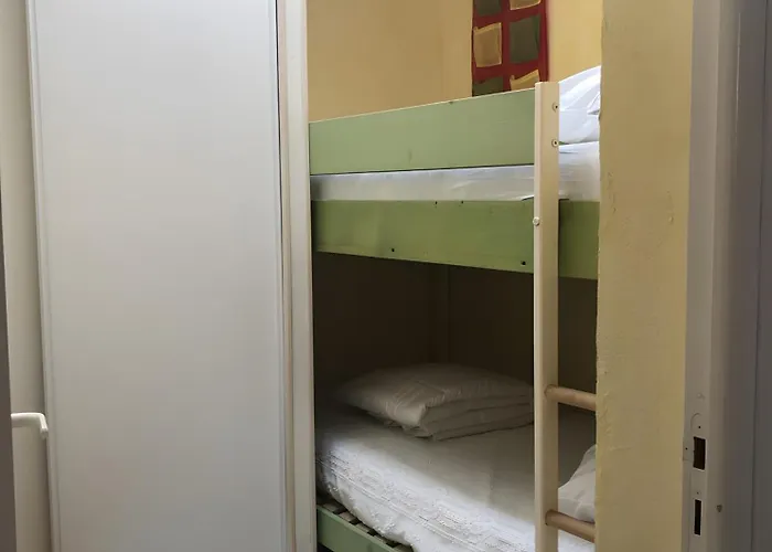 Chez Christine Et Jean-louis Сasa de vacaciones Fouras